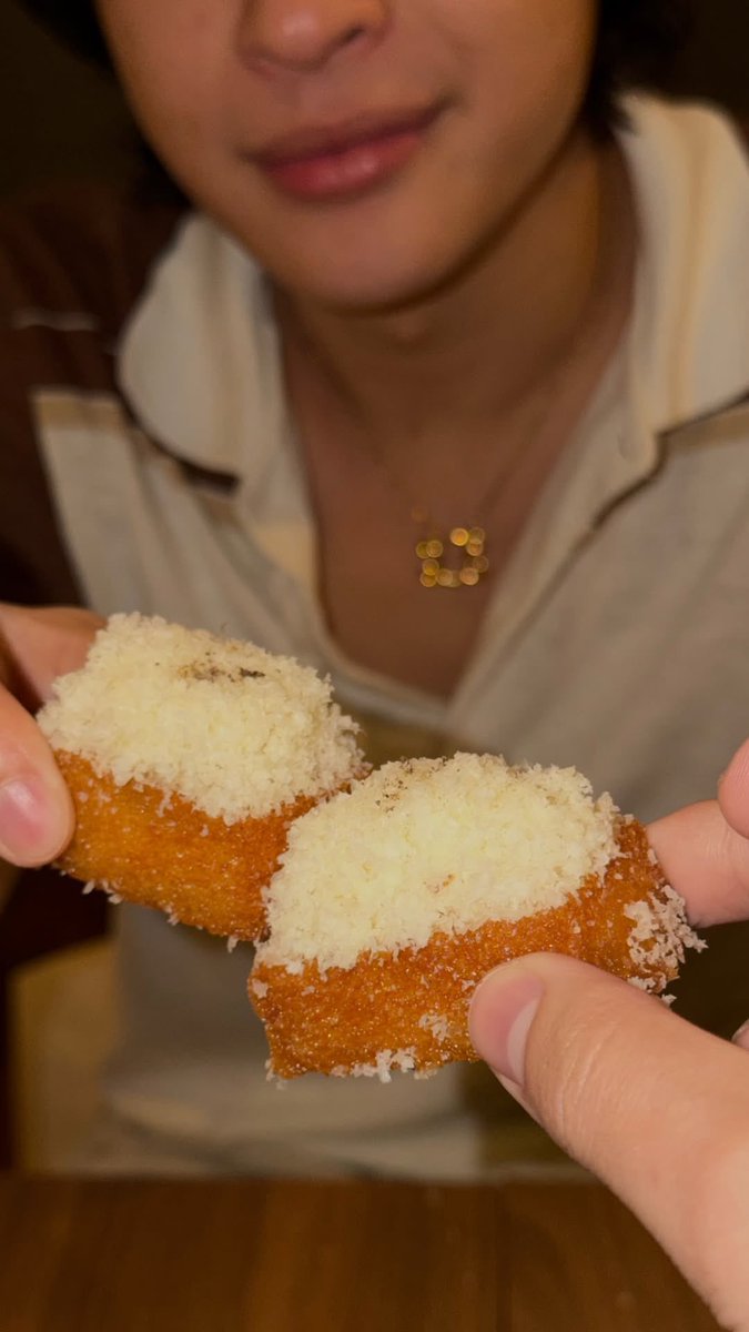 MarkOhmUpdateTH tweet media