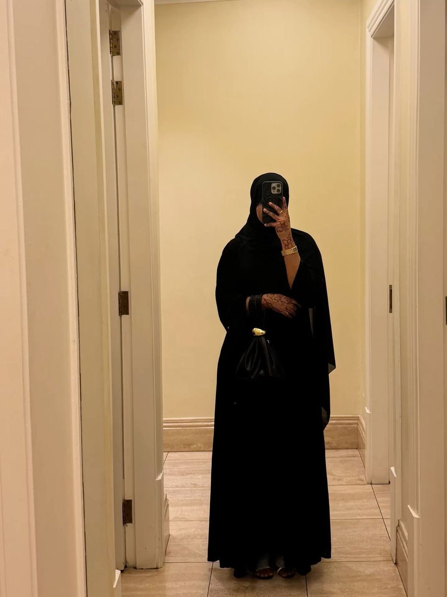 Origin Tech Hub tweet media