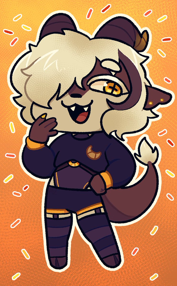 MZnoop ✨ tweet media