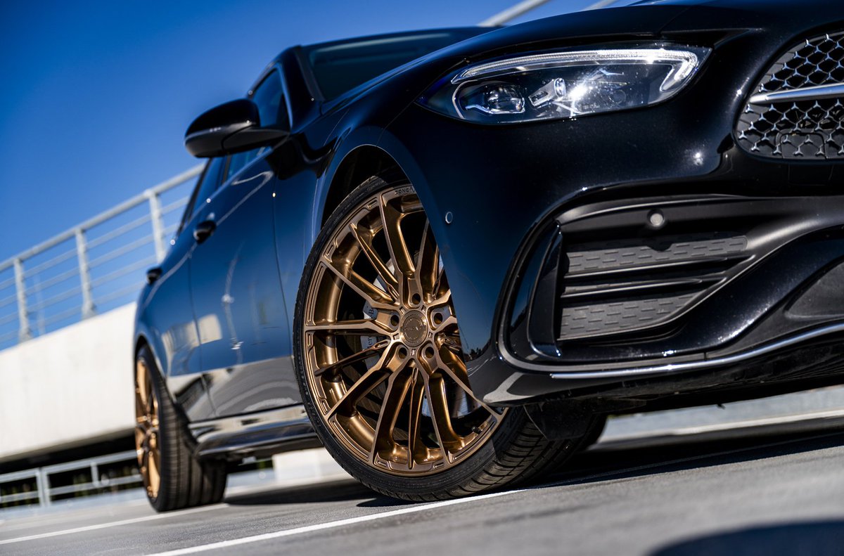 Диски | Шины | Тюнинг | RaenWheels.ru tweet media