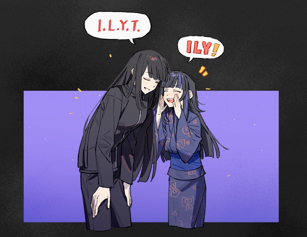 斿明Akira tweet media