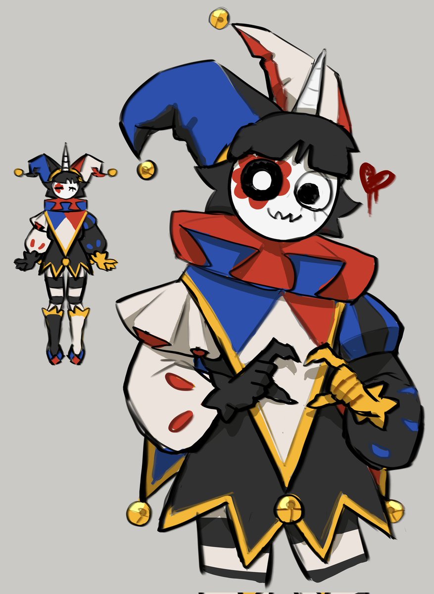 MZnoop ✨ tweet media