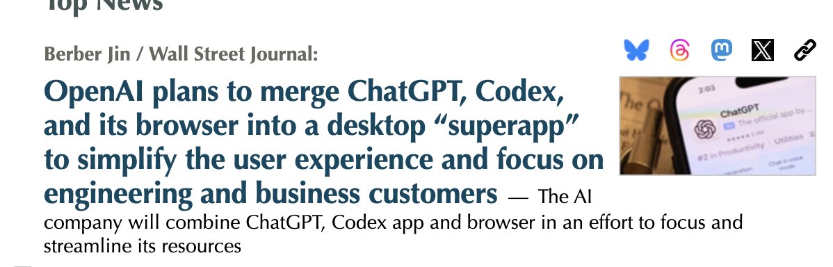 rat king 🐀 tweet media