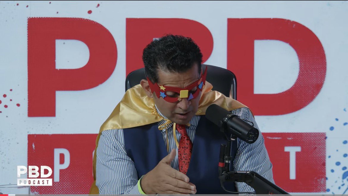 🧑🏻‍💻 Christopher 🎮 tweet media