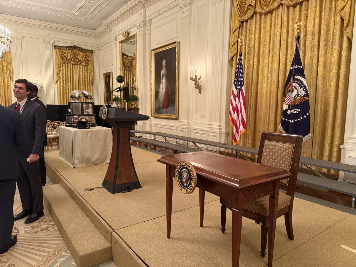 Brendan Carr tweet media