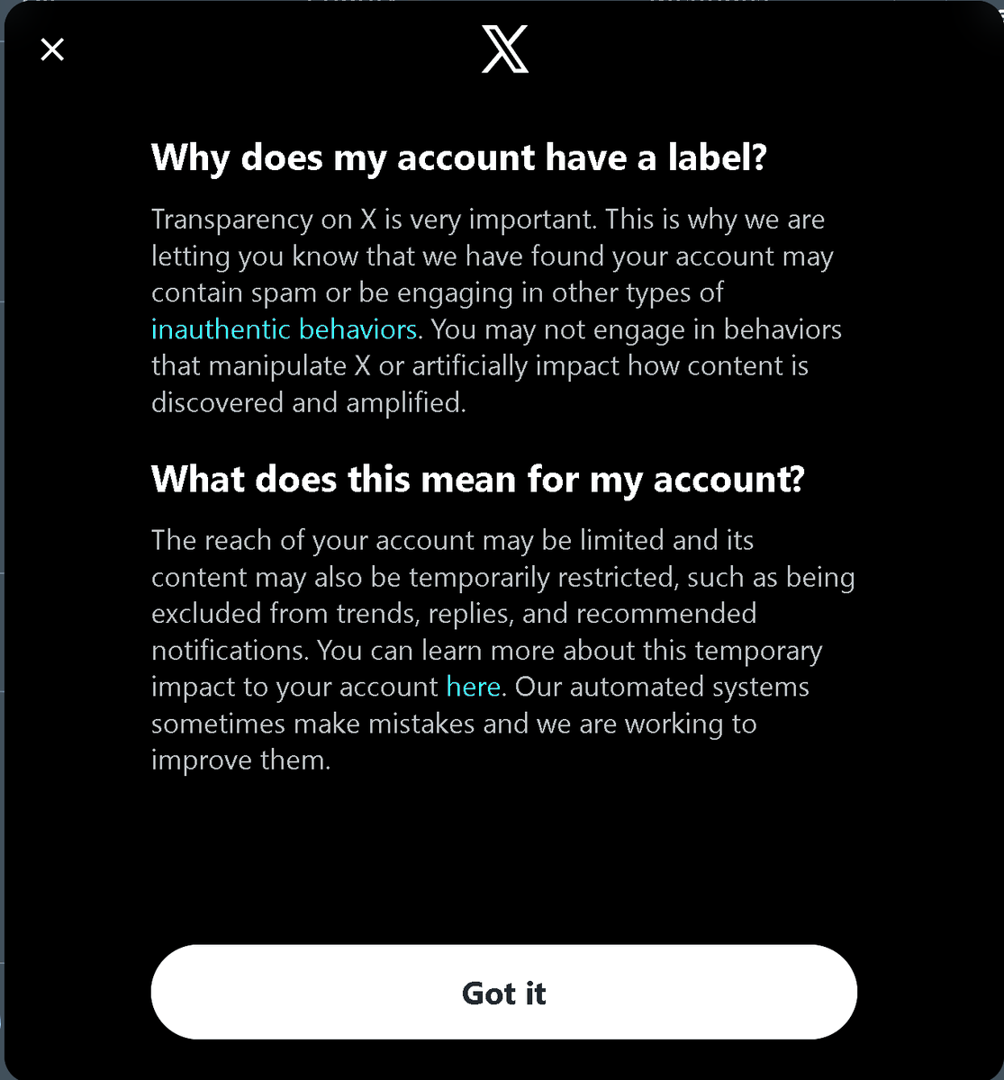 [BTS]  twlch63 tweet media