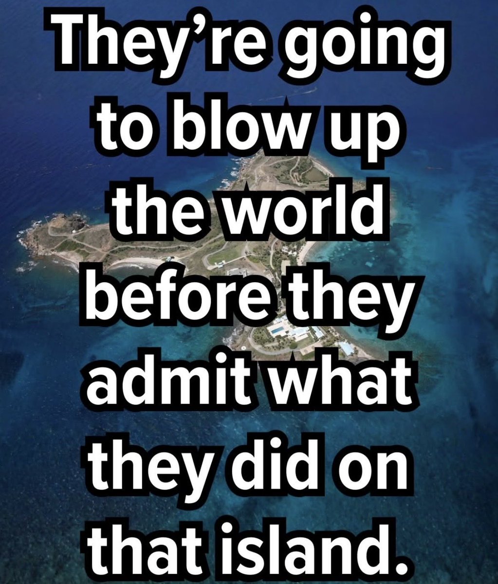 💕 Brittany Belle 💕 tweet media