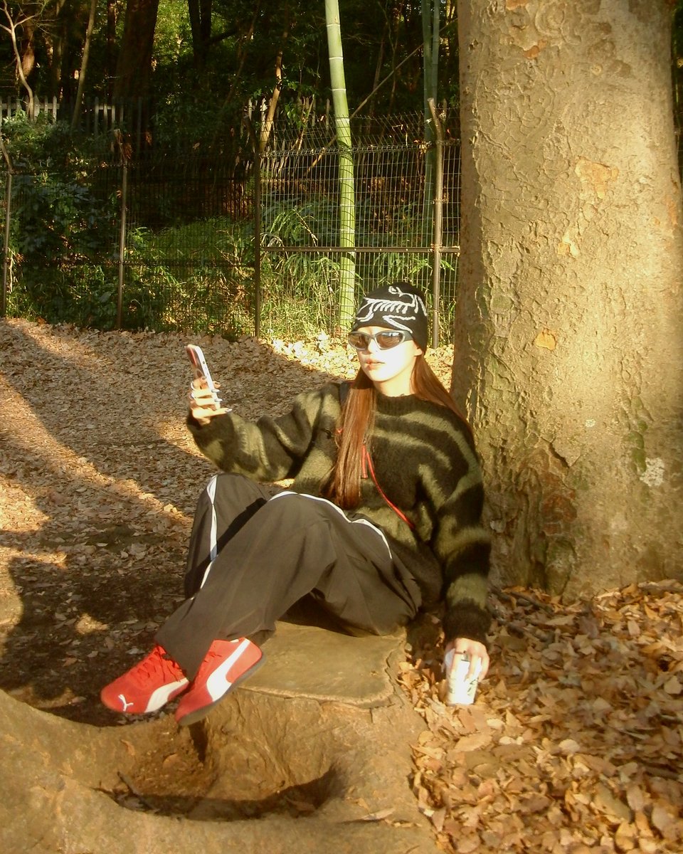 عبدالعظيم الطيب عبدا tweet media