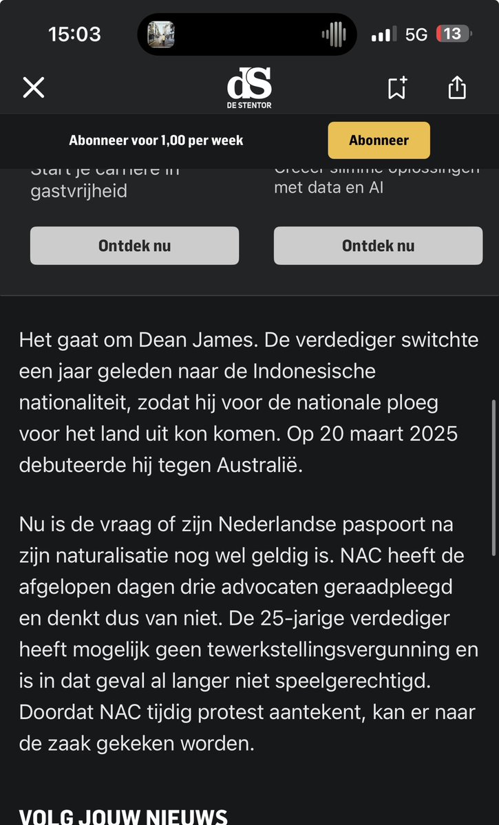 Alfons SampSlet2 tweet media