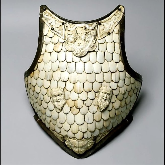 The Late Knight Show tweet media