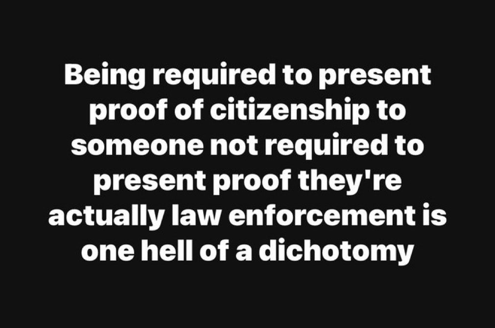 Michael F Ozaki MD tweet media