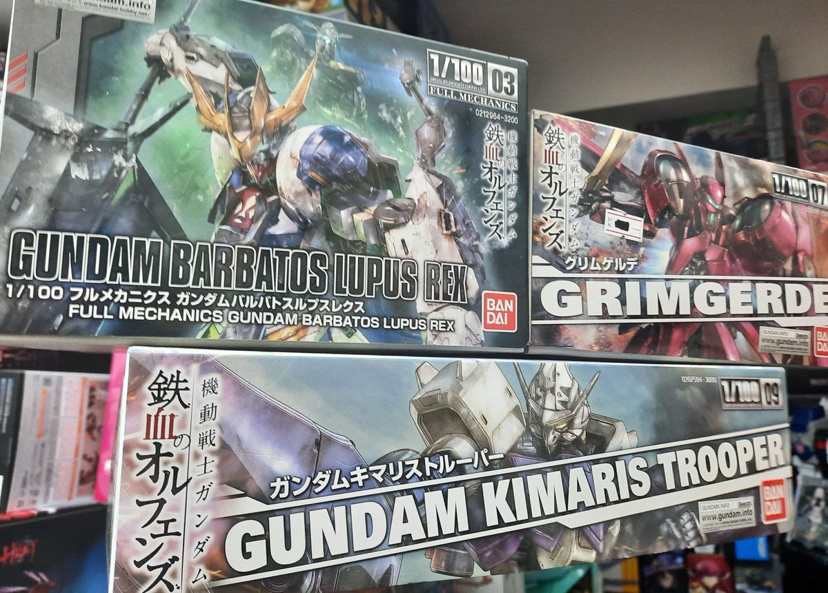 Kulotsky 🐉🦈 tweet media