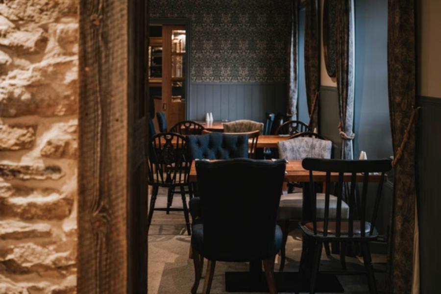 Herald Business tweet media