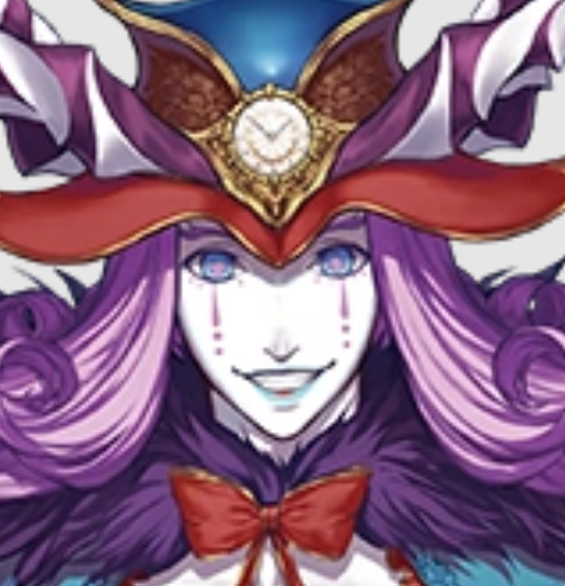 Type Moon Anything Bot ๐ต๐ธ tweet media