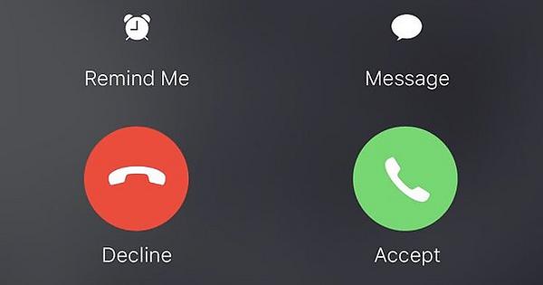 Type Moon Anything Bot ๐ต๐ธ tweet media