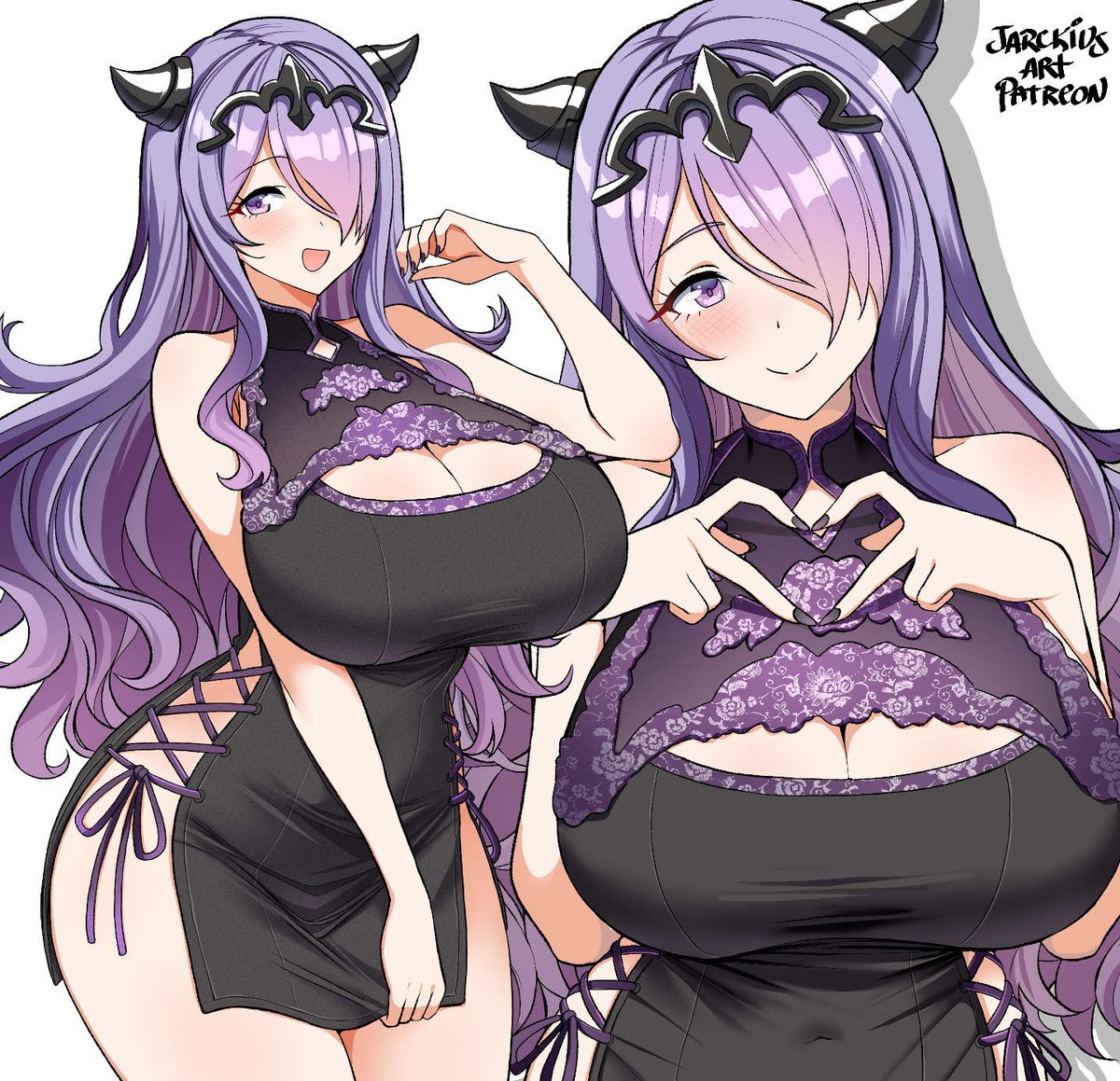 CorrinForever tweet media