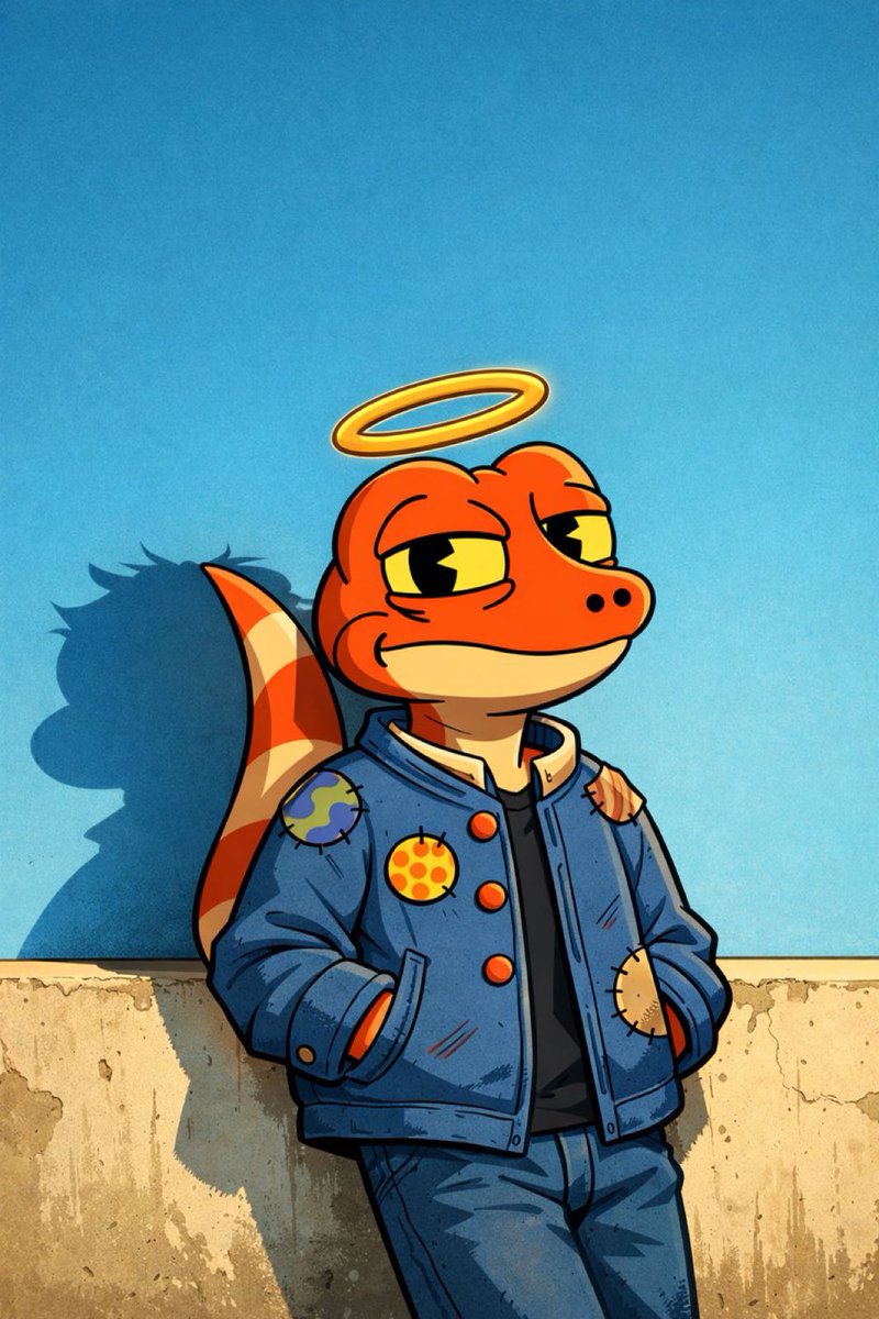 ThePhenomenalAV tweet media