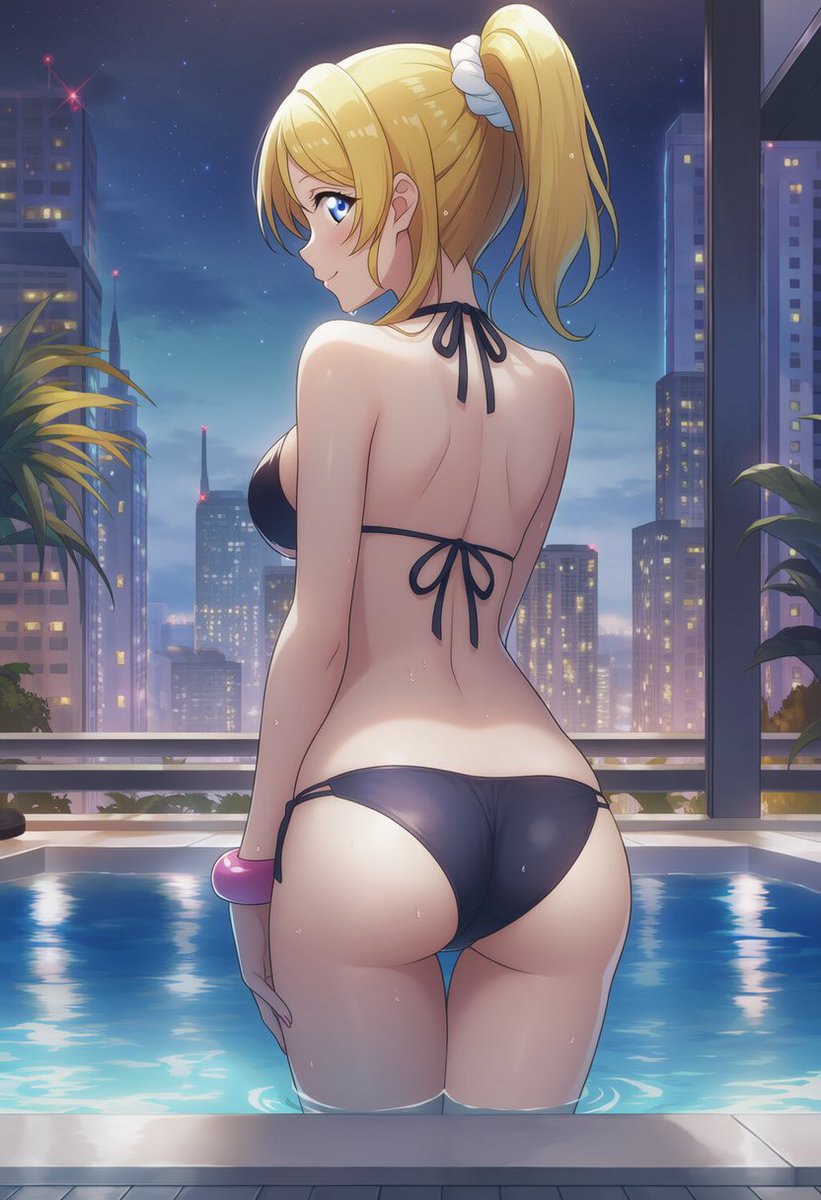 えりち tweet media