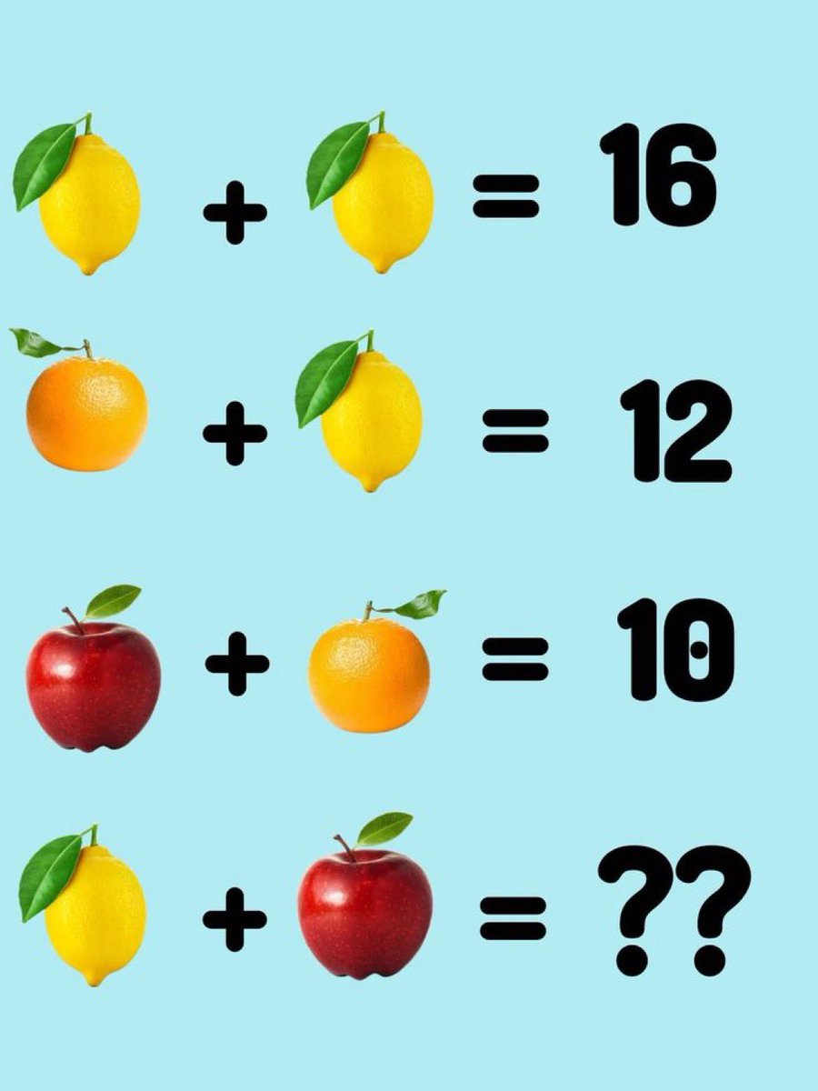 Brain Test

0.00001 will be succeed