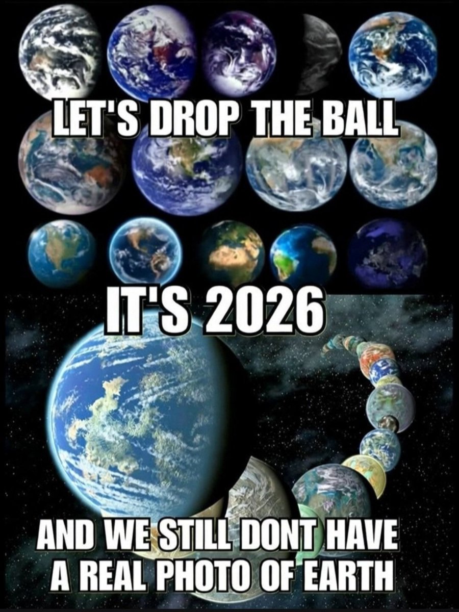 Trevor Long tweet media