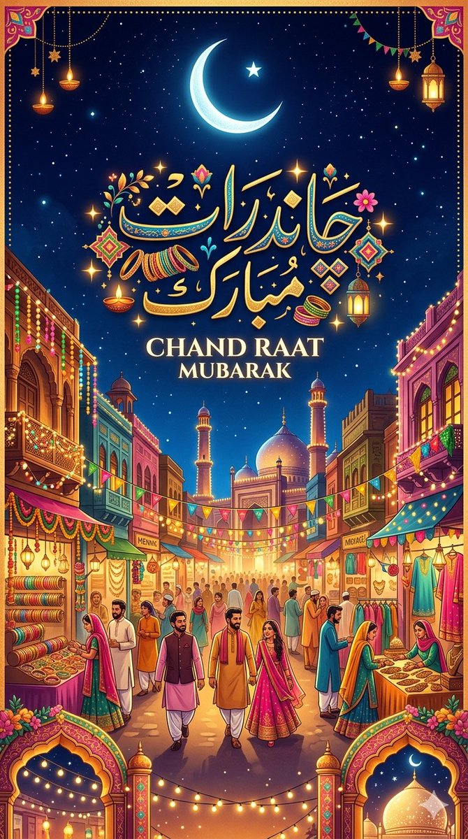 𝐌𝐮𝐡𝐚𝐦𝐦𝐚𝐝 𝐒𝐡𝐨𝐚𝐢𝐛✍🏻 tweet media