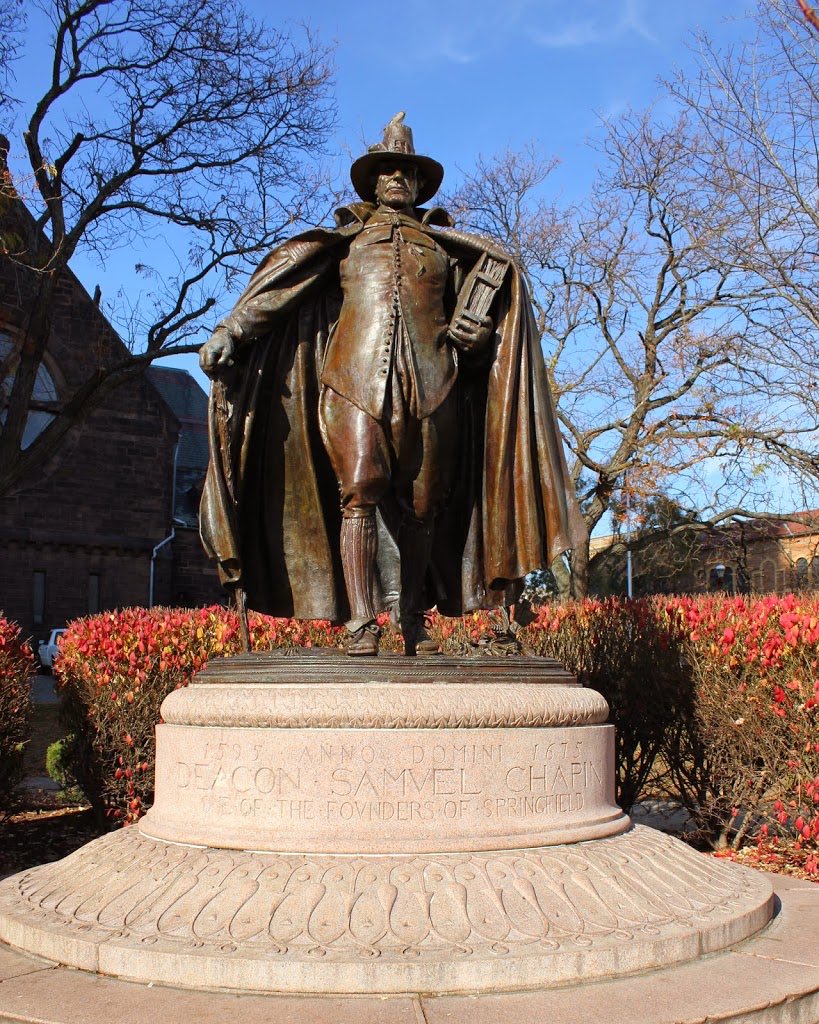 Christopher Knight tweet media