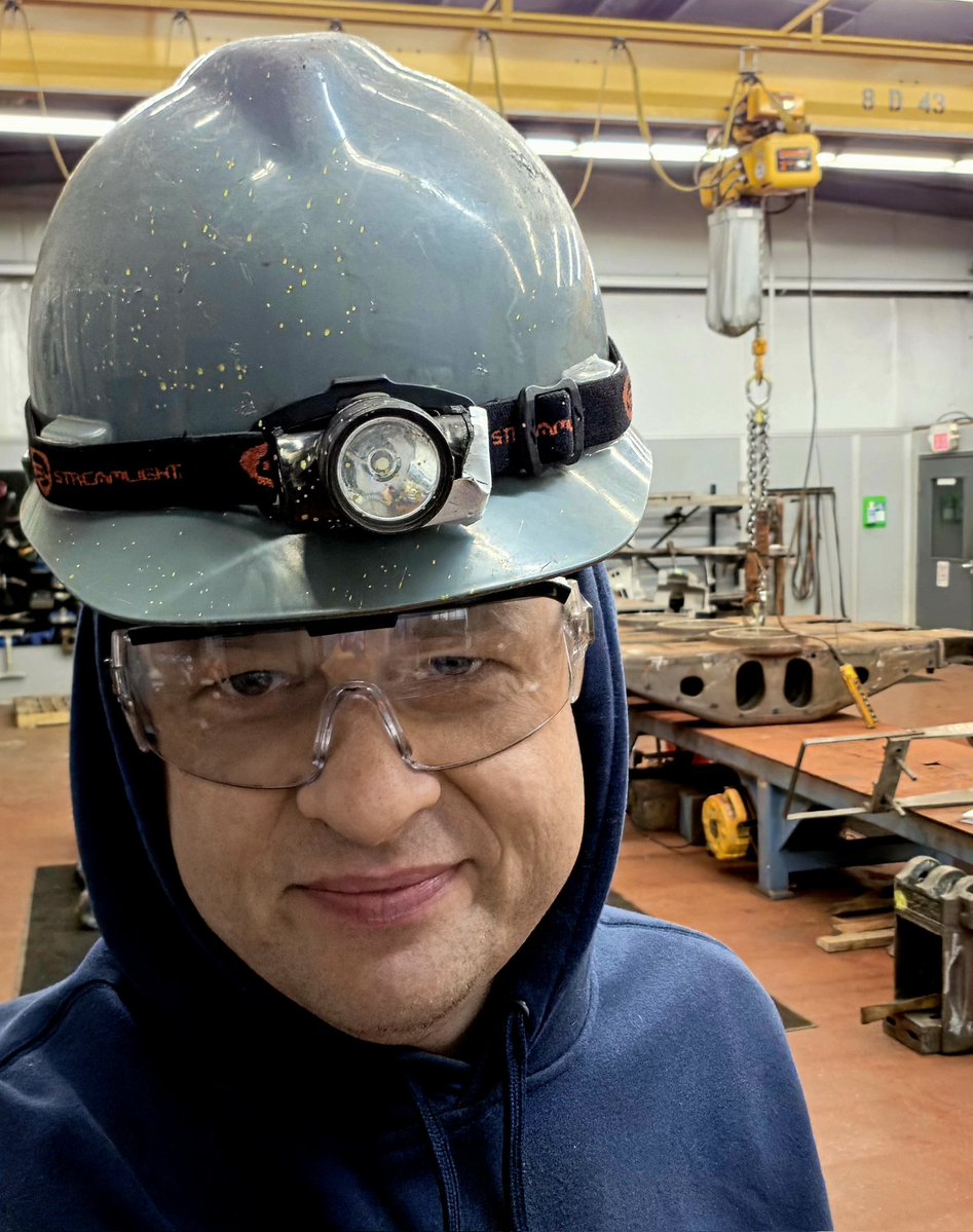 Medical Grower 420 🇺🇸 tweet media