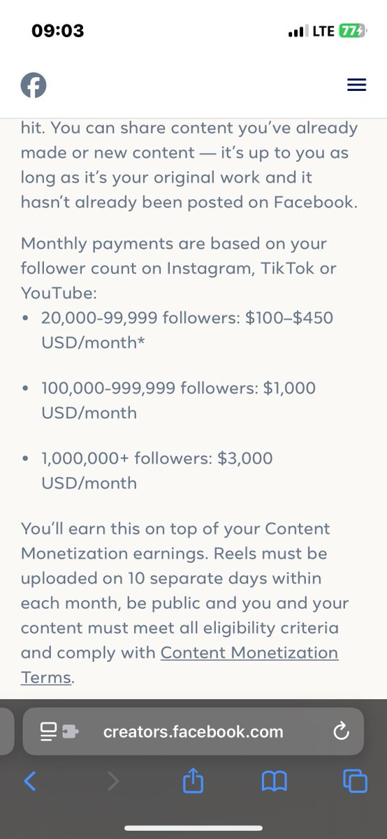 Brad Fogle tweet media