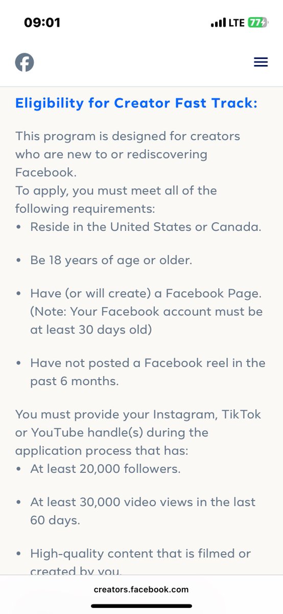 Brad Fogle tweet media