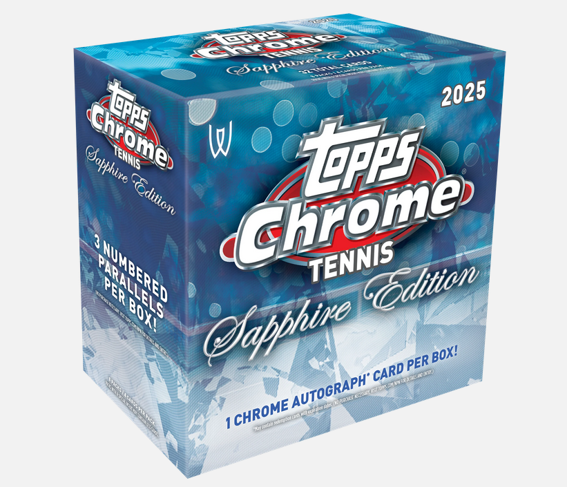 Hobby Recap - Daily Sports Card Restocks & News tweet media