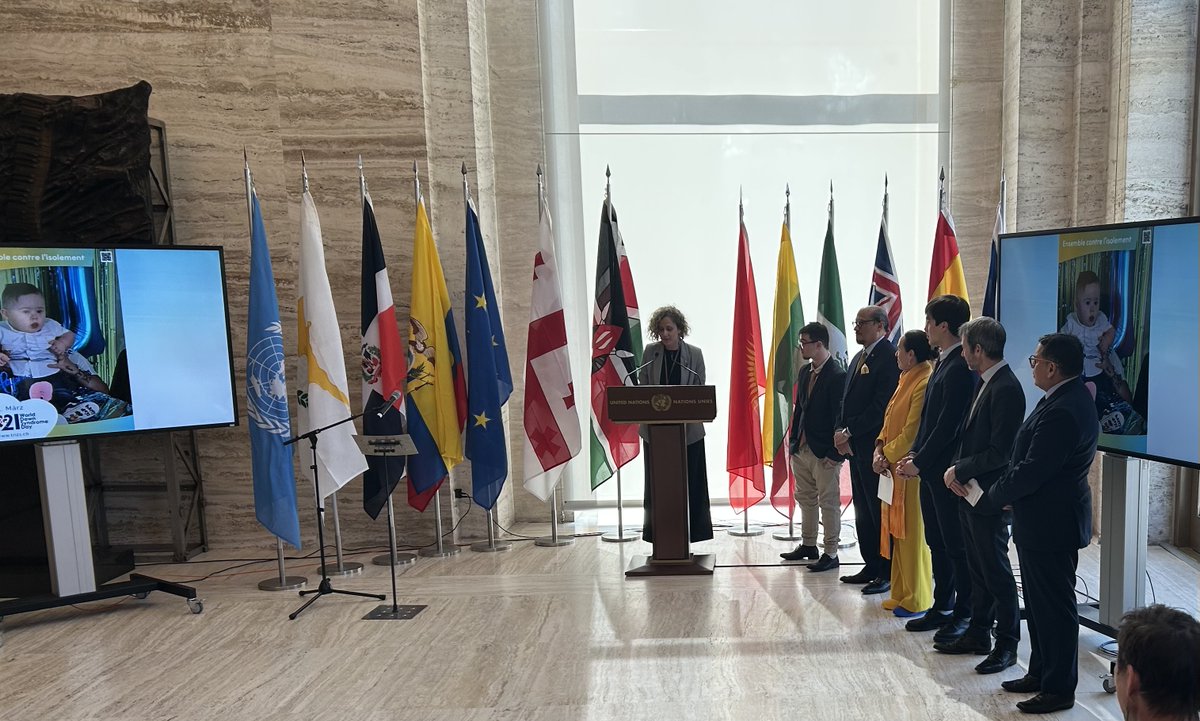 Cyprus Mission in Geneva 🇨🇾 🇺🇳 tweet media