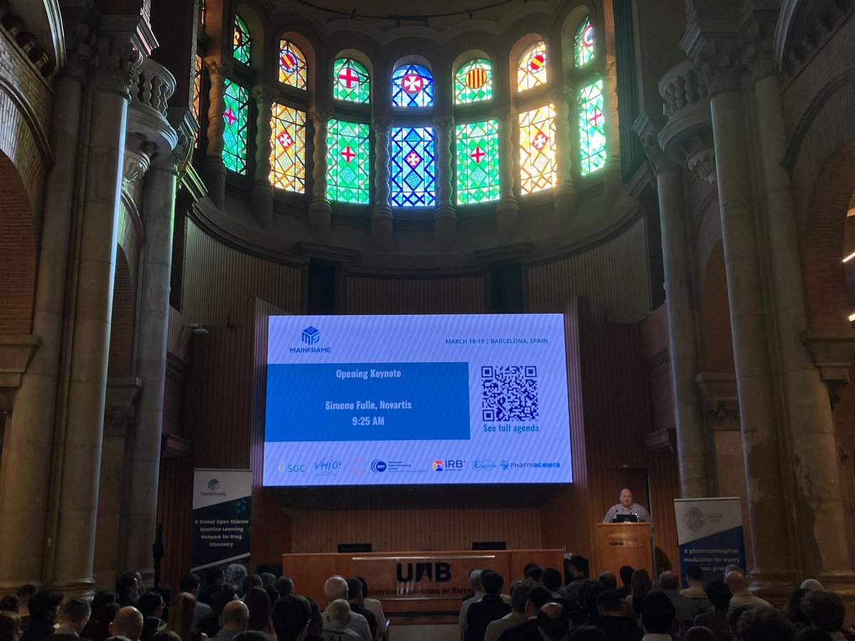 Vall d’Hebron Institute of Oncology (VHIO) tweet media