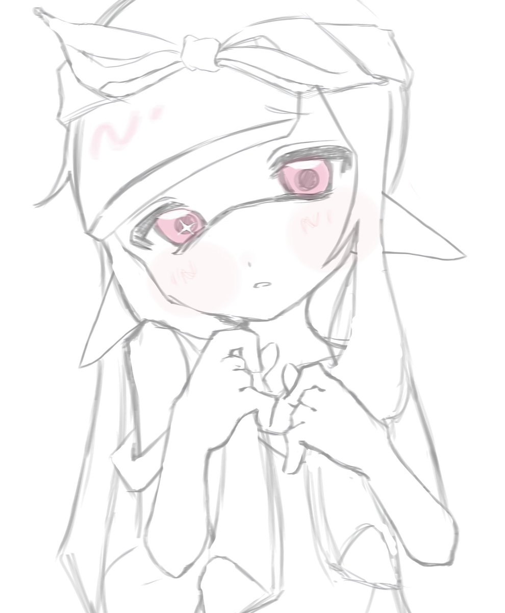 そっか tweet media