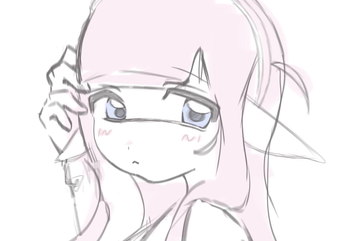 そっか tweet media