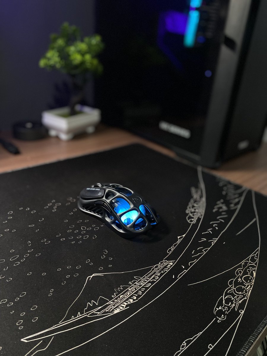 Daikon ﮩ٨ــ✠ tweet media