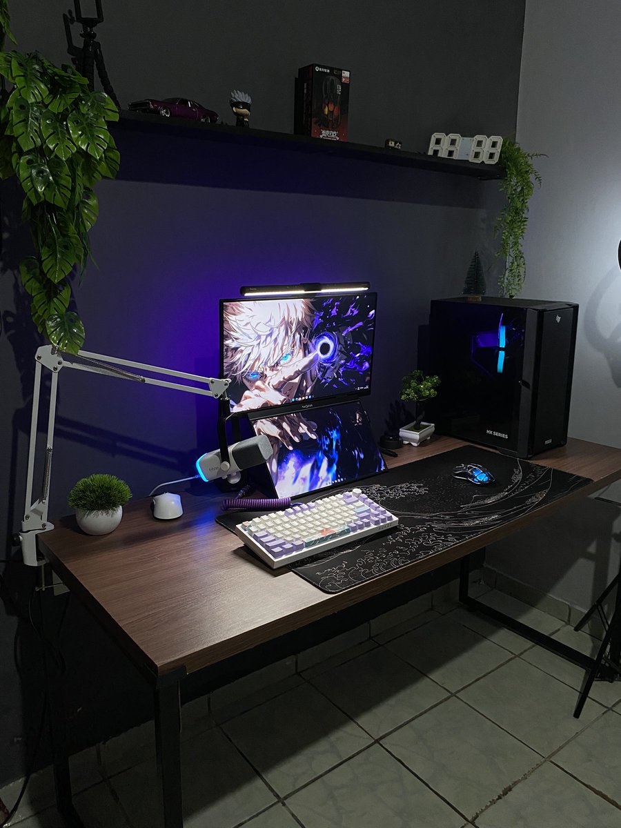 Daikon ﮩ٨ــ✠ tweet media