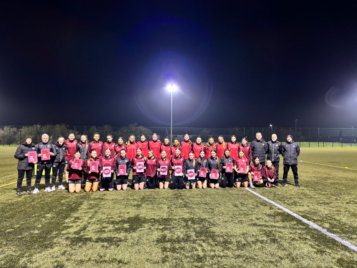 Drogheda United F.C. tweet media