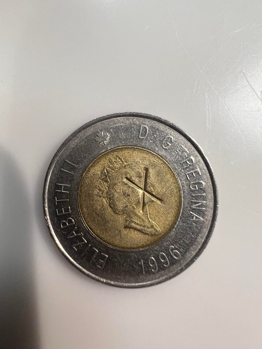 Ex-Canadian 🇨🇦 🇺🇸 MAGA tweet media