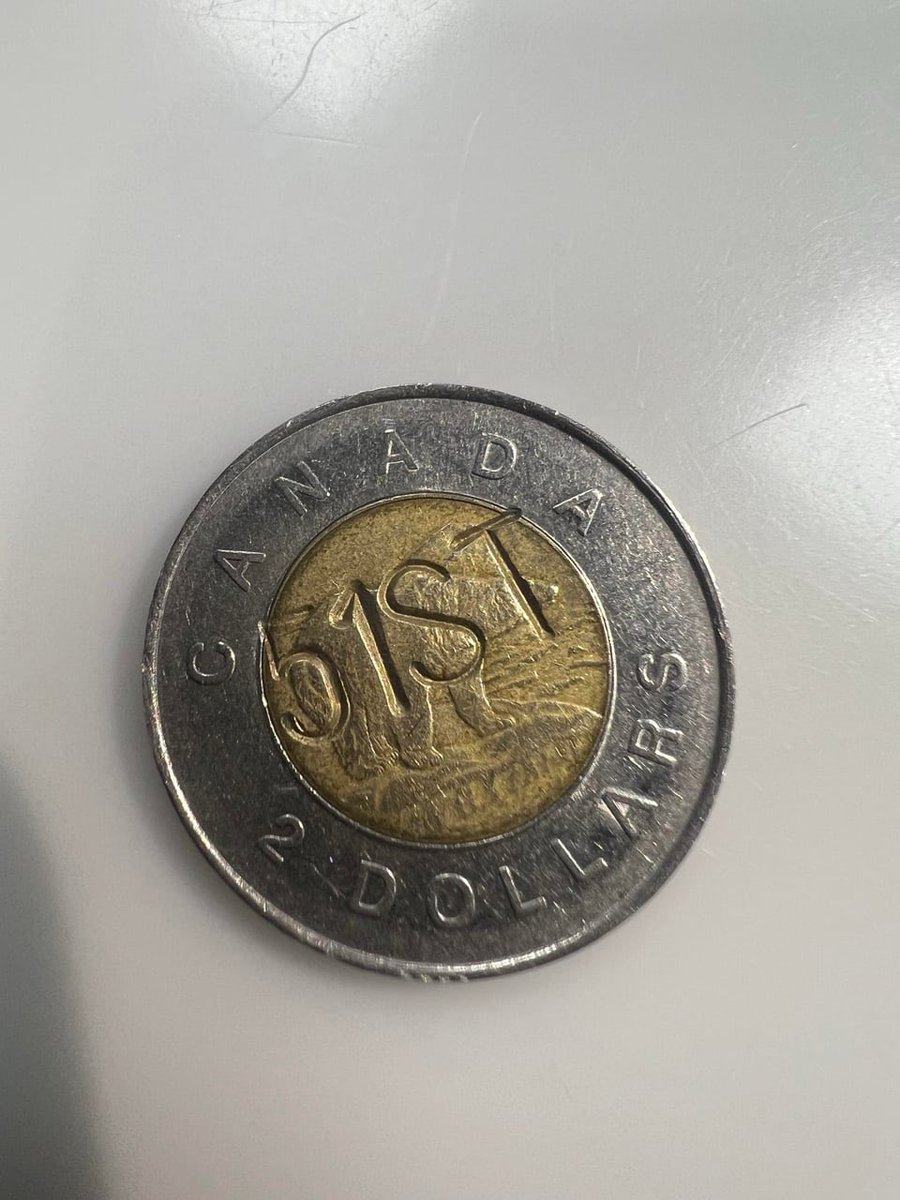 Ex-Canadian 🇨🇦 🇺🇸 MAGA tweet media