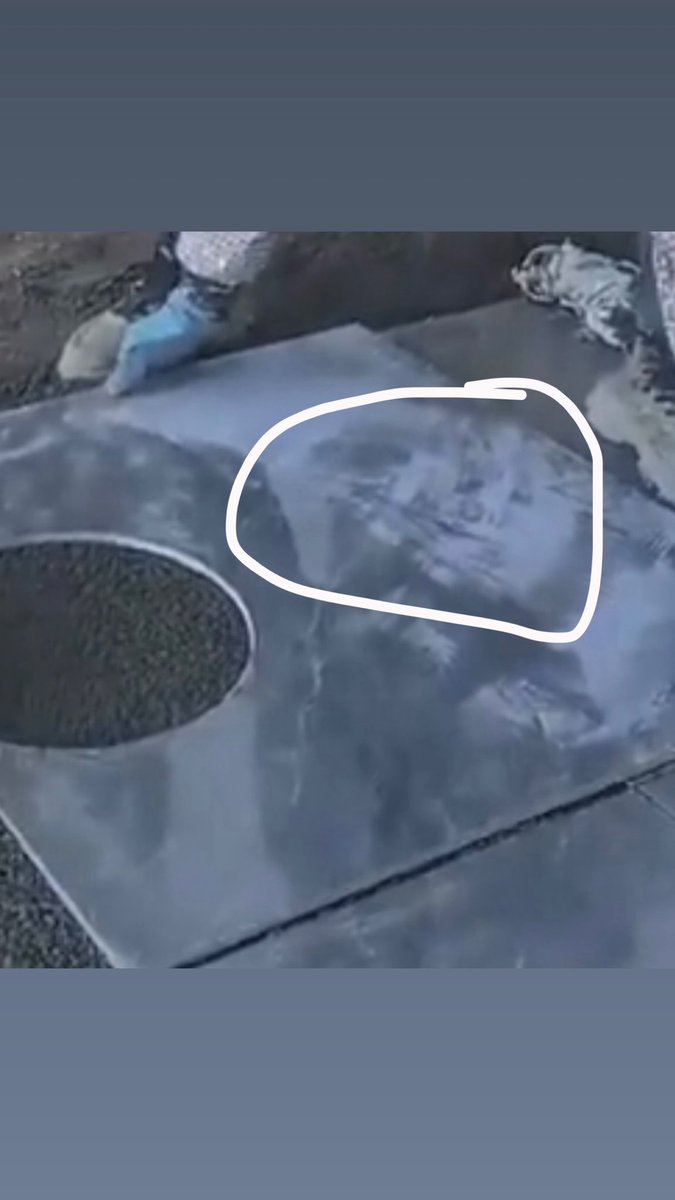 Victor Christensen tweet media