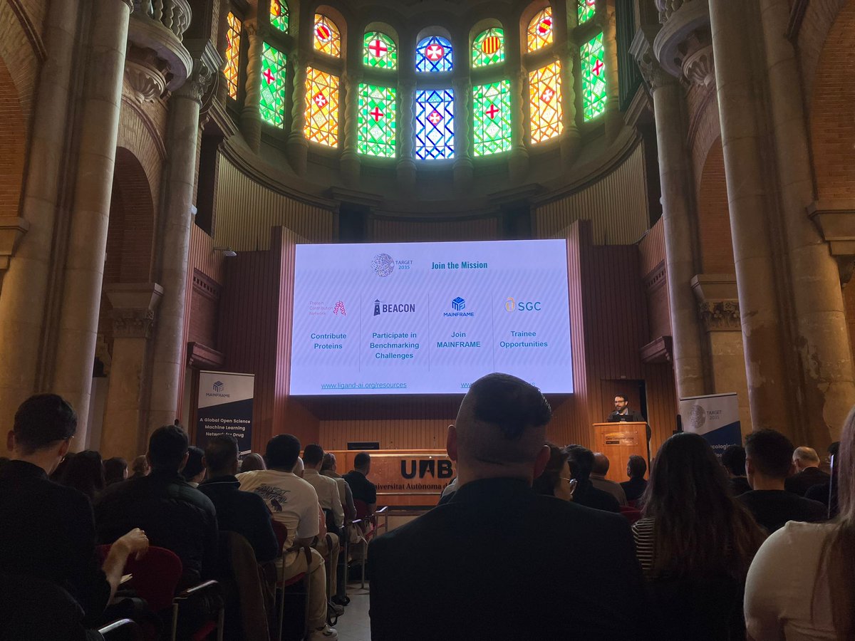 Vall d’Hebron Institute of Oncology (VHIO) tweet media