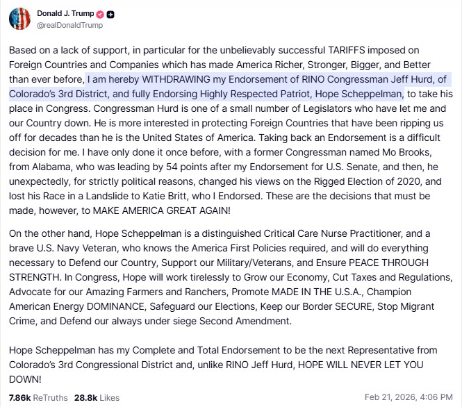 aaron navarro tweet media