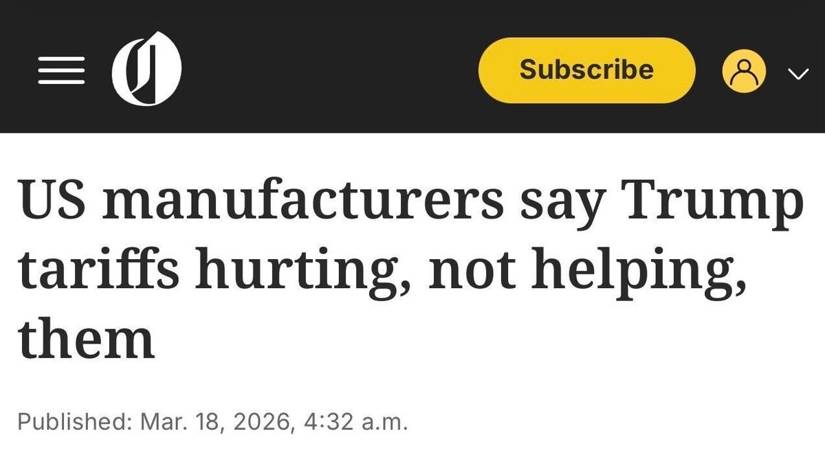 Ron Wyden tweet media