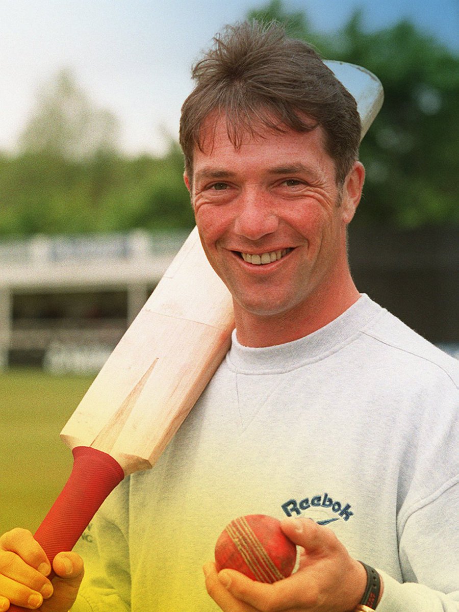 Glamorgan Cricket tweet media