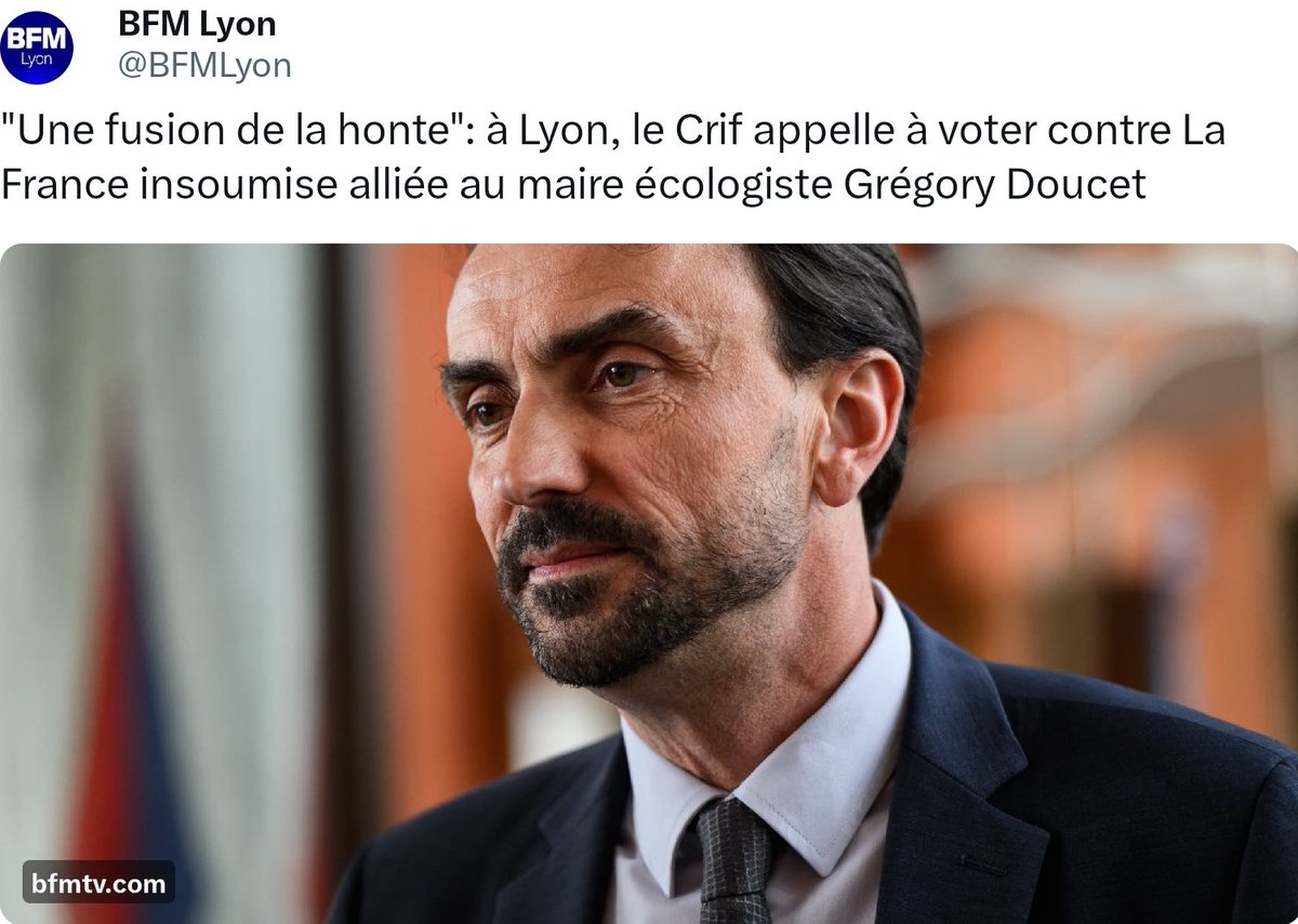 Bob 🐢 tweet media