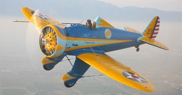 Jan Kozák🇨🇿🇺🇦 tweet media