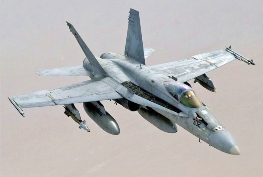 Jan Kozák🇨🇿🇺🇦 tweet media