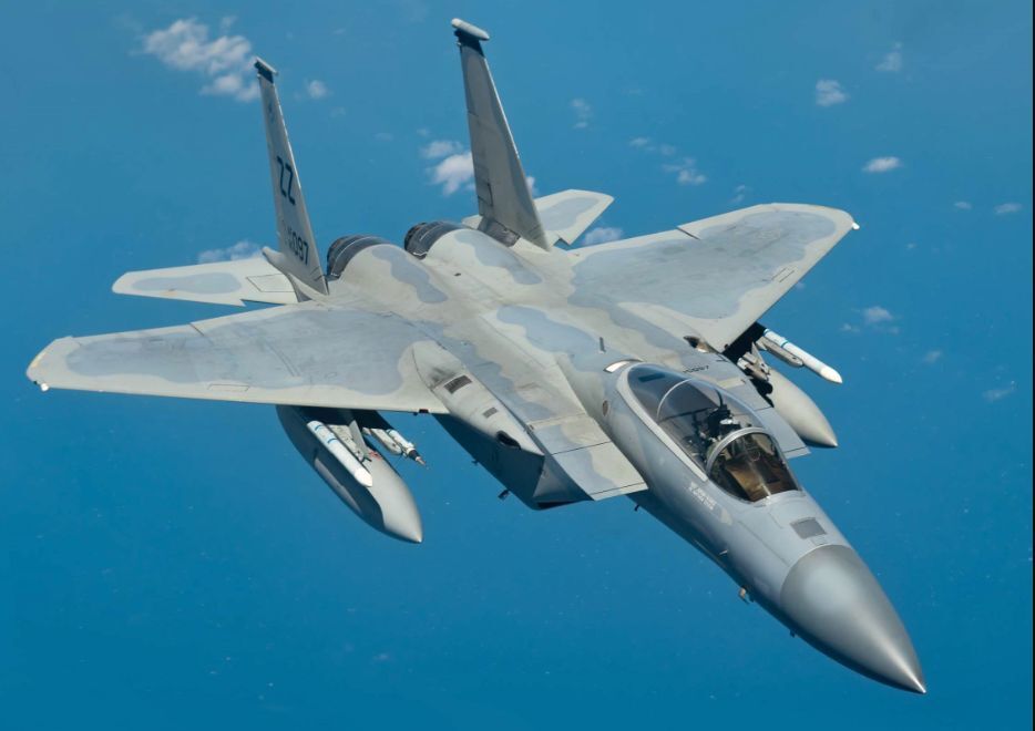 Jan Kozák🇨🇿🇺🇦 tweet media