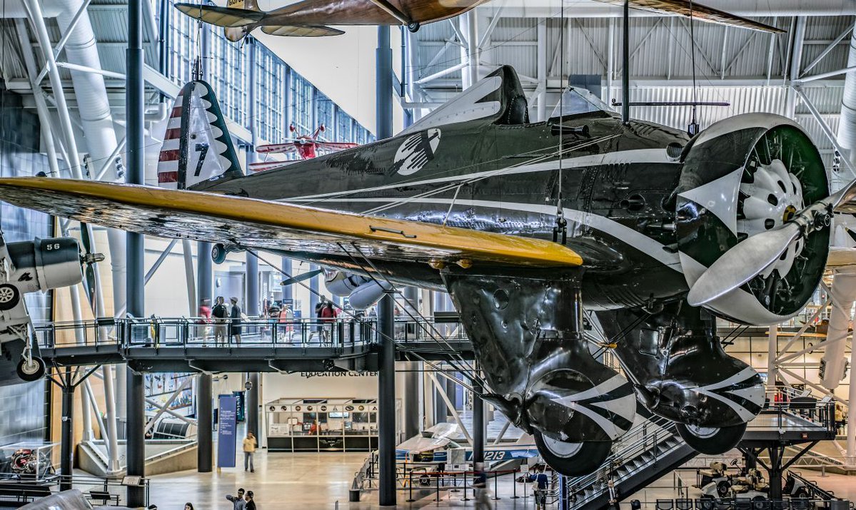 Jan Kozák🇨🇿🇺🇦 tweet media