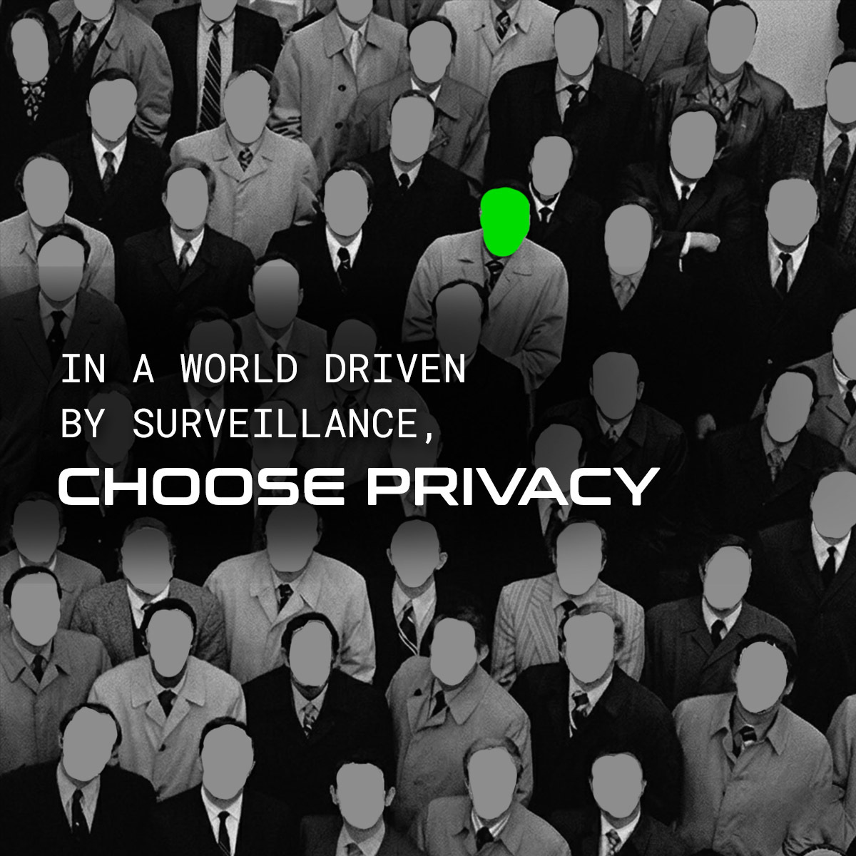 Beldex.bdx tweet media